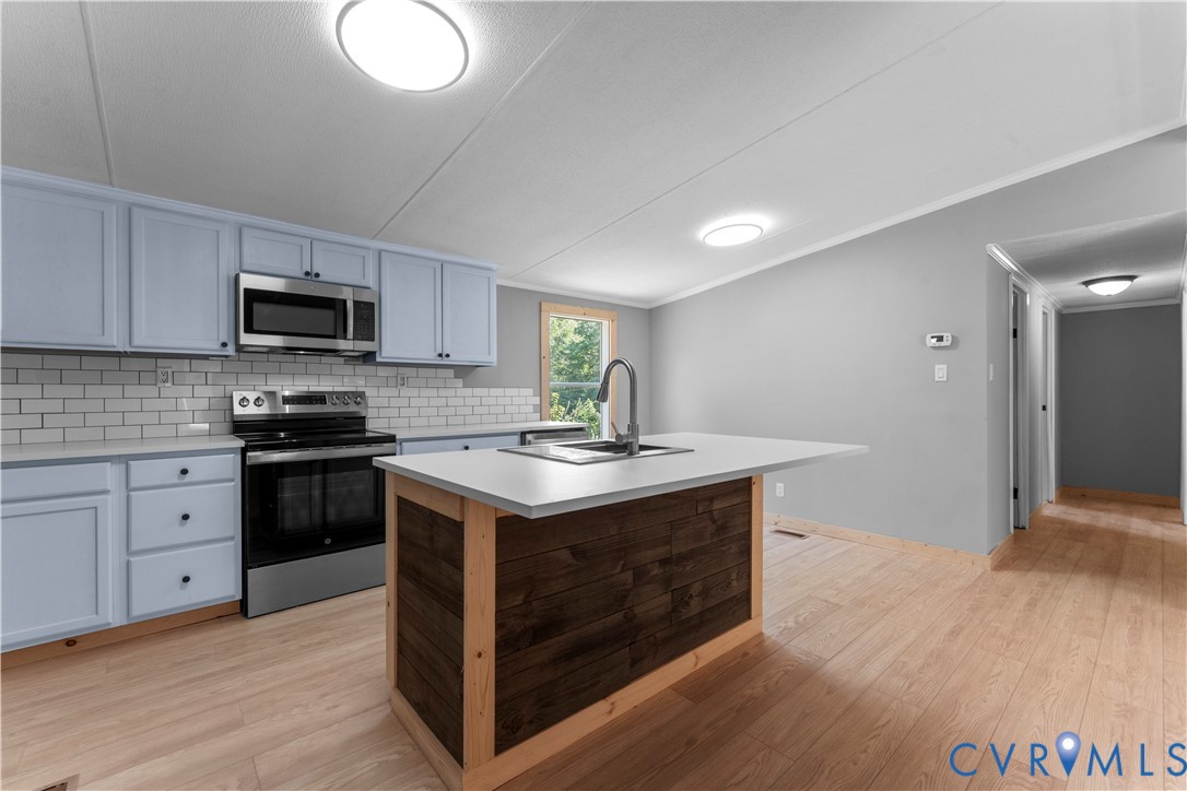 51 Deerfield Acres Dr