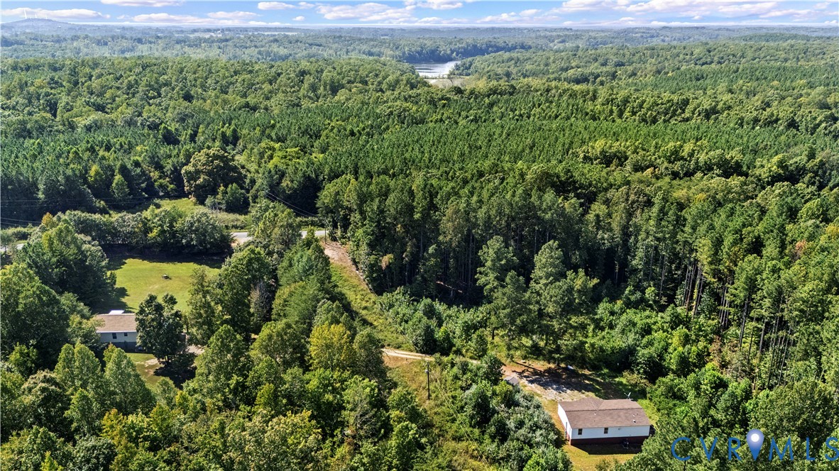 51 Deerfield Acres Dr