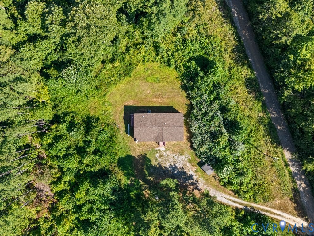 51 Deerfield Acres Dr