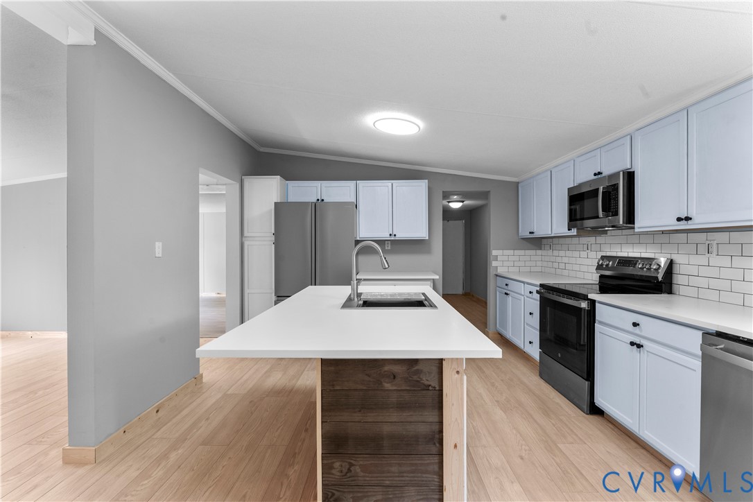 51 Deerfield Acres Dr