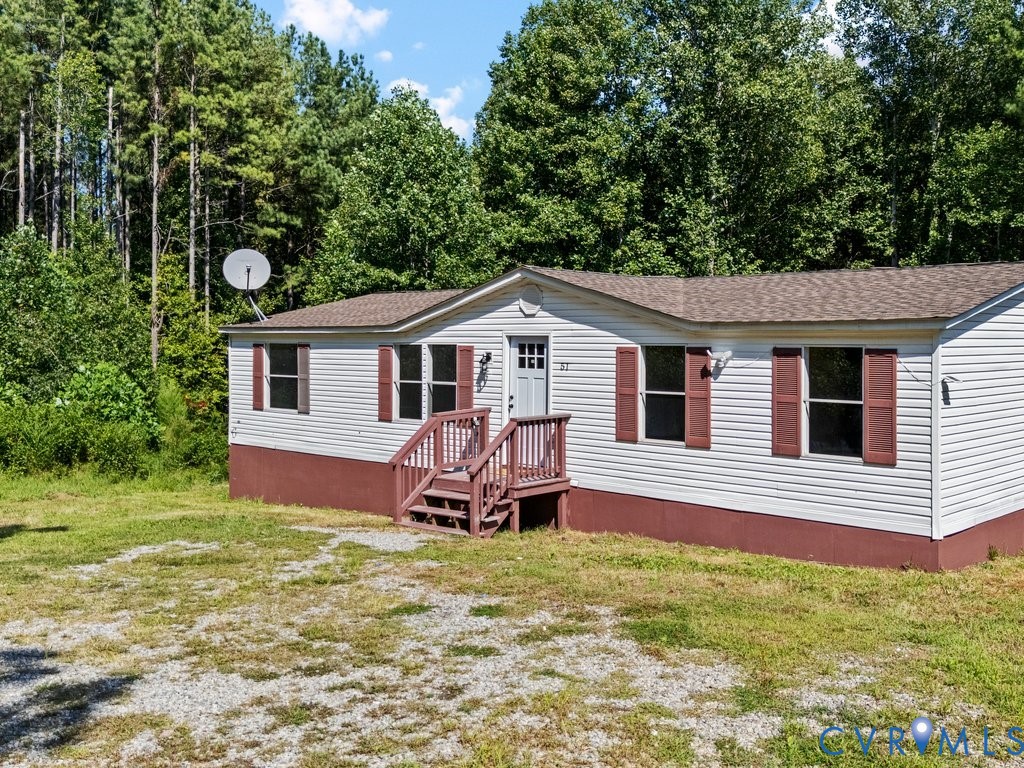 51 Deerfield Acres Dr