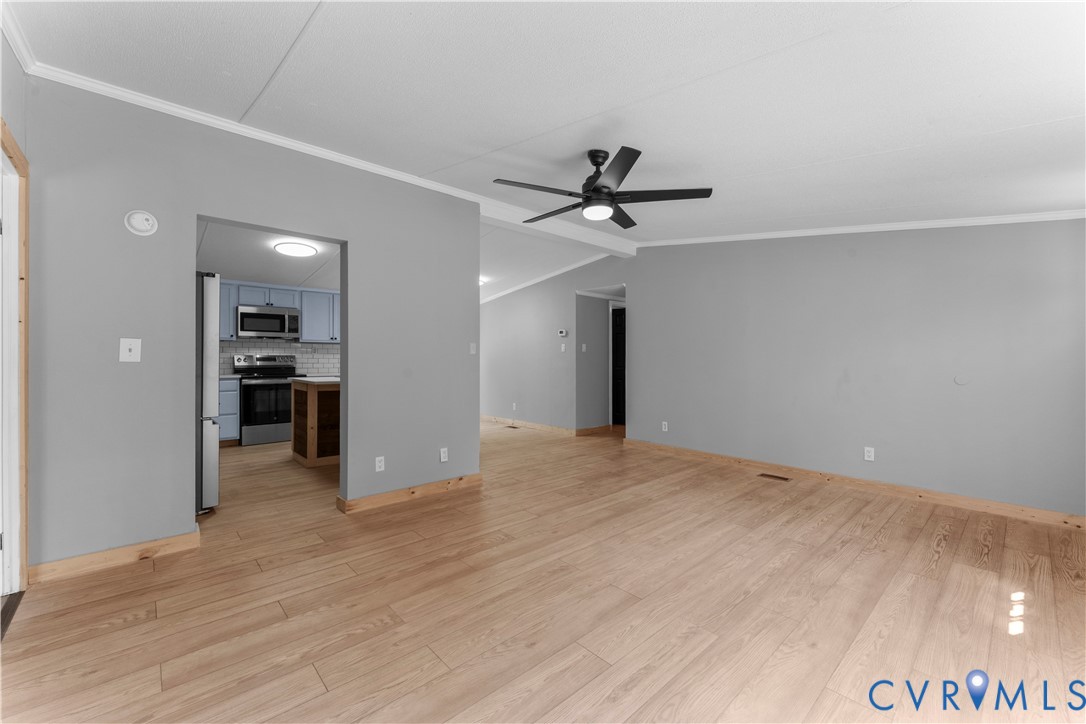 51 Deerfield Acres Dr