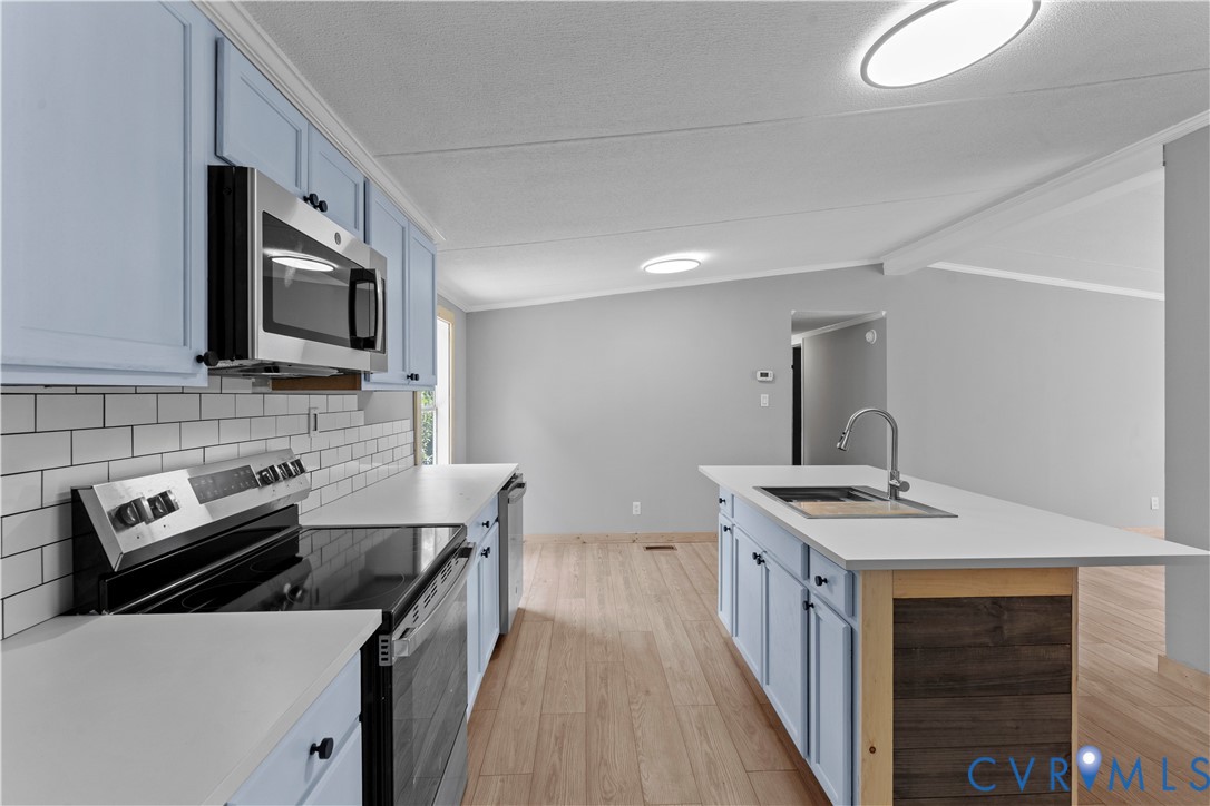 51 Deerfield Acres Dr