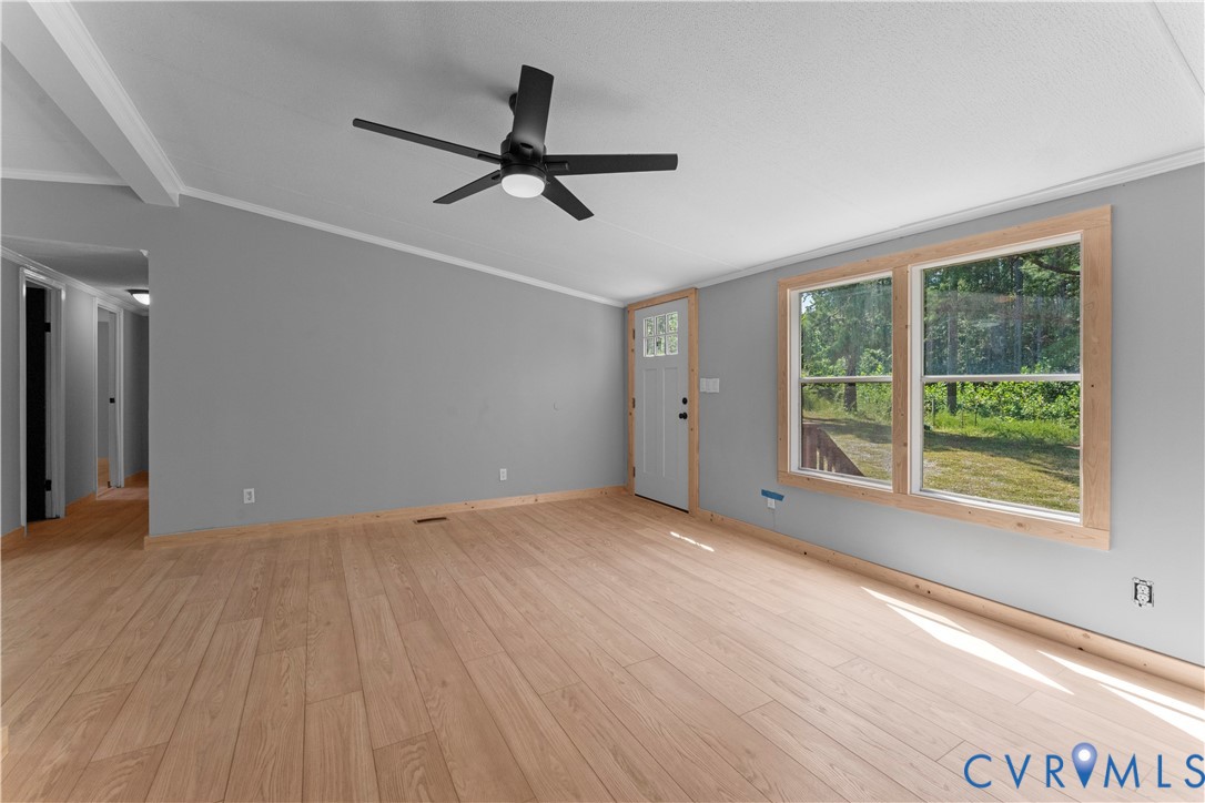 51 Deerfield Acres Dr