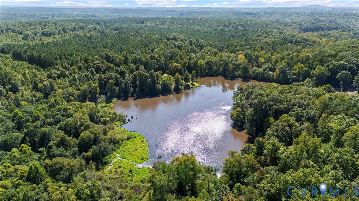 51 Deerfield Acres Dr