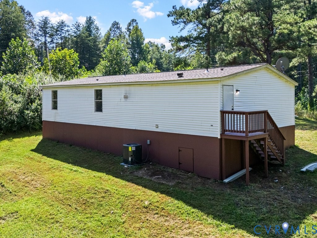 51 Deerfield Acres Dr