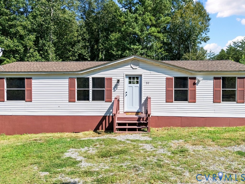 51 Deerfield Acres Dr