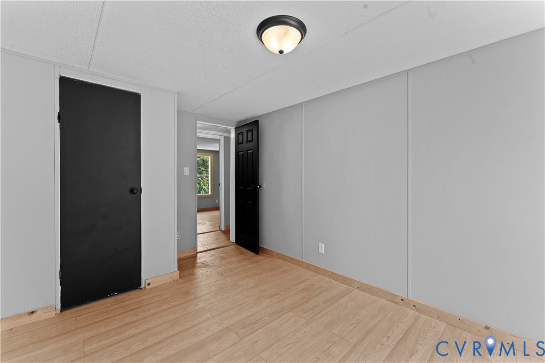 51 Deerfield Acres Dr