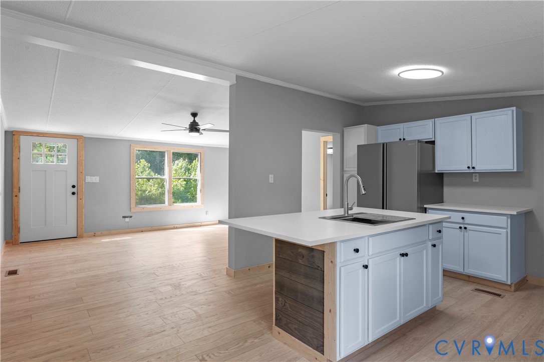 51 Deerfield Acres Dr