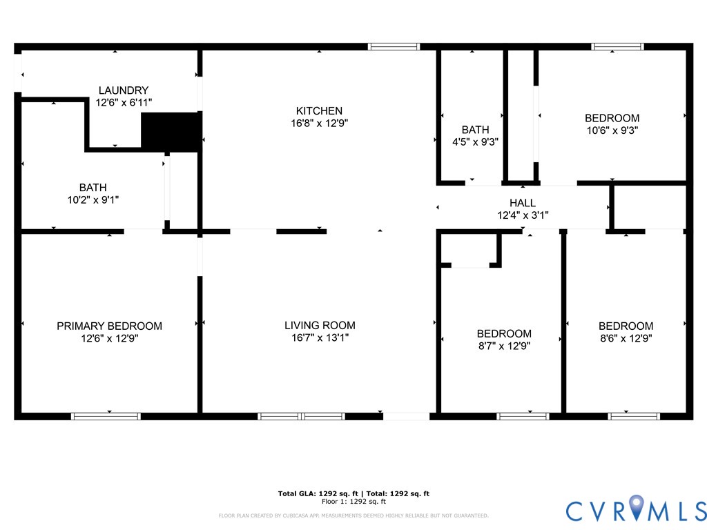 51 Deerfield Acres Dr