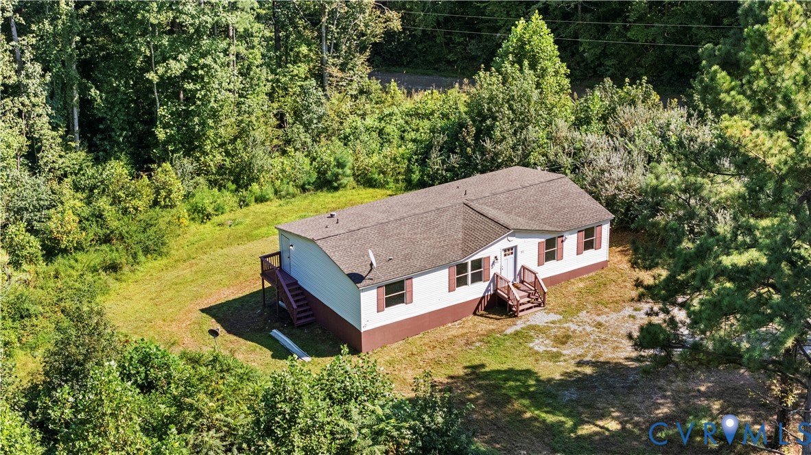 51 Deerfield Acres Dr