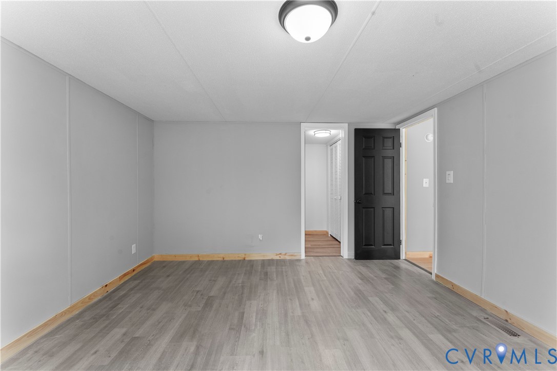 51 Deerfield Acres Dr