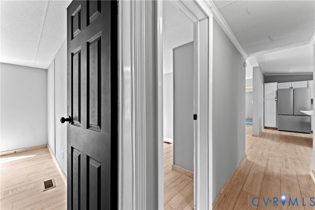 51 Deerfield Acres Dr