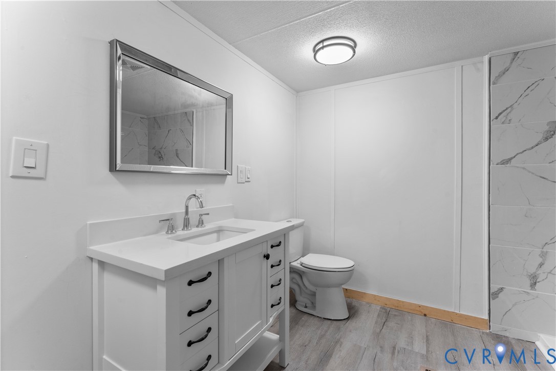 51 Deerfield Acres Dr