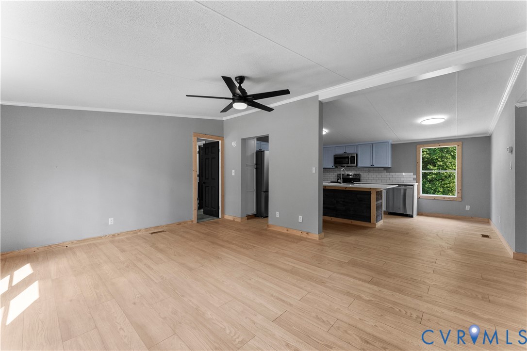 51 Deerfield Acres Dr