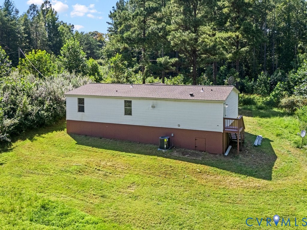 51 Deerfield Acres Dr