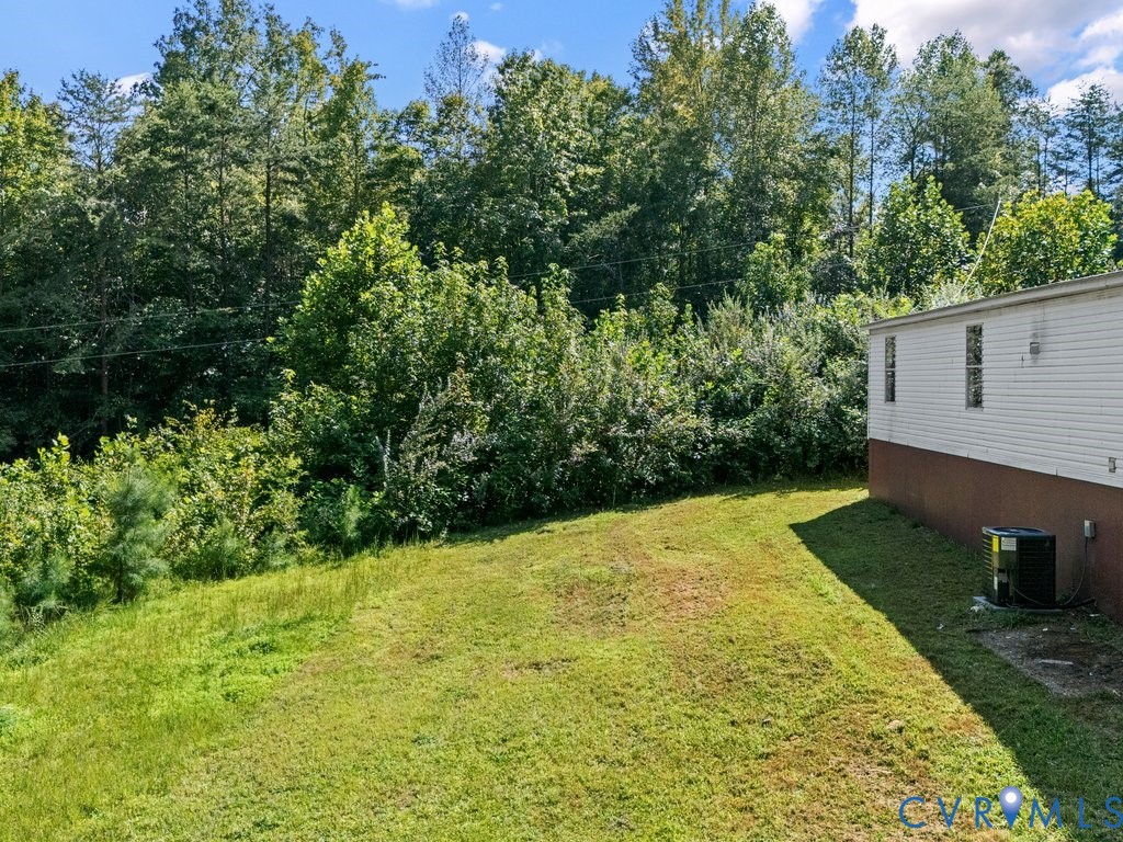 51 Deerfield Acres Dr