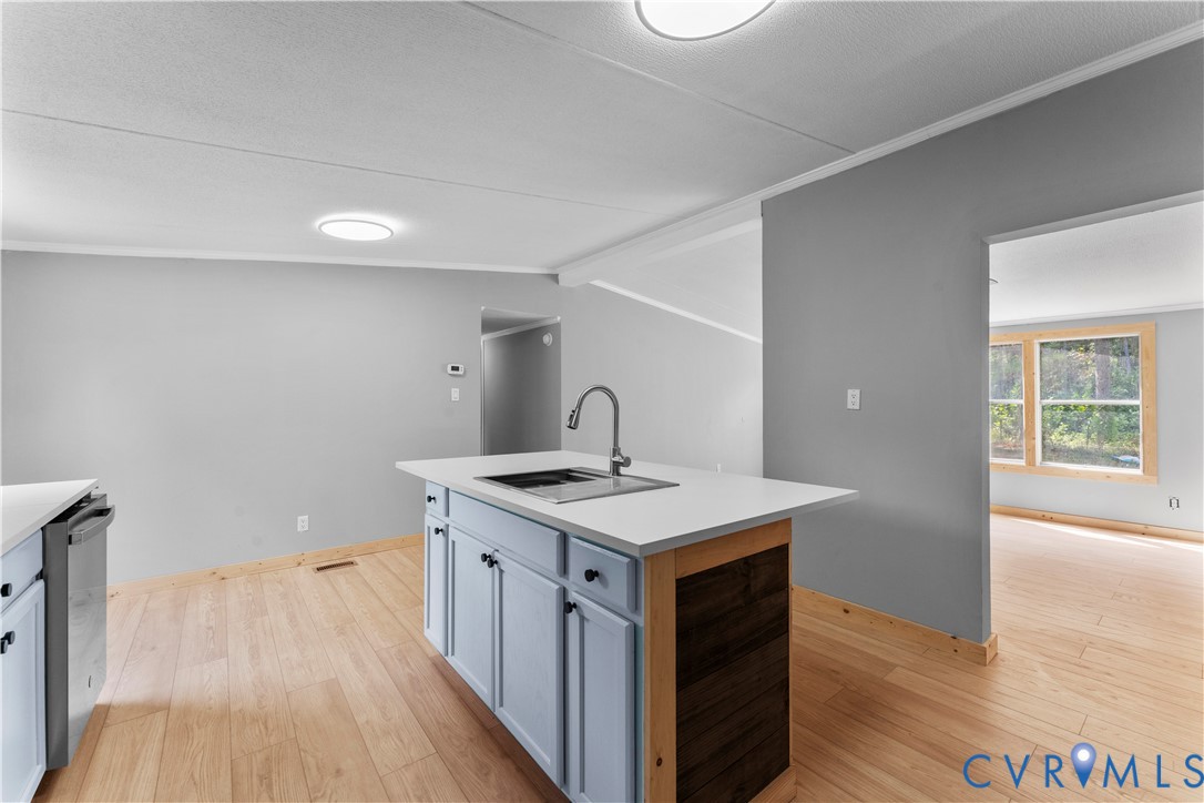 51 Deerfield Acres Dr