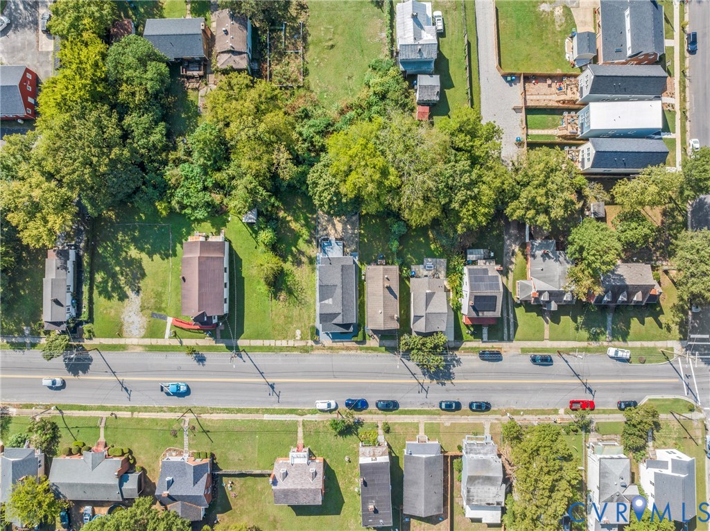 2814 Midlothian Tpke