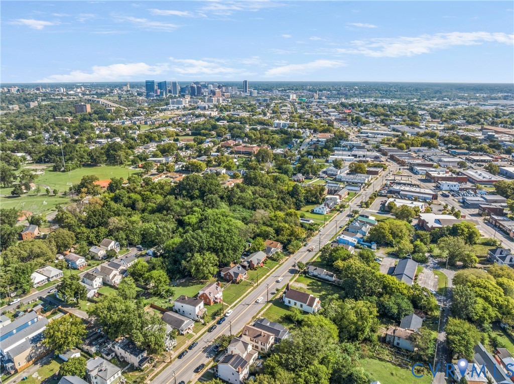 2814 Midlothian Tpke