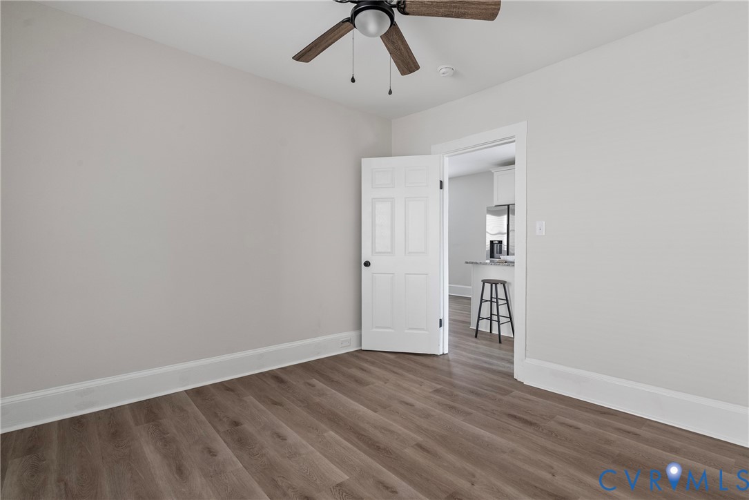 2814 Midlothian Tpke