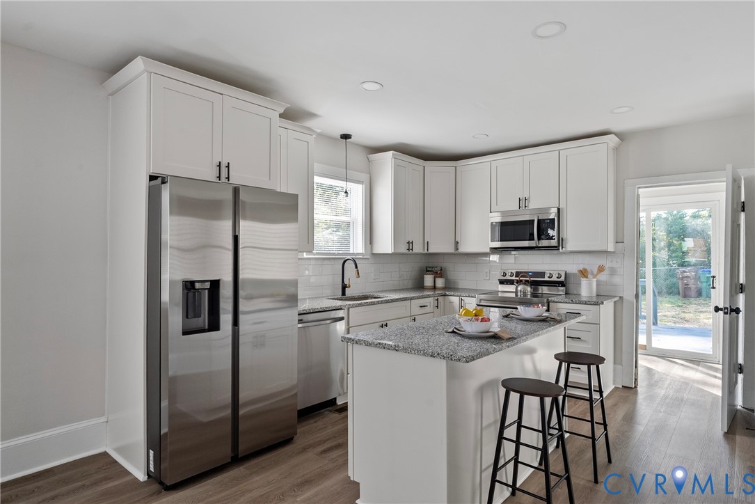 2814 Midlothian Tpke