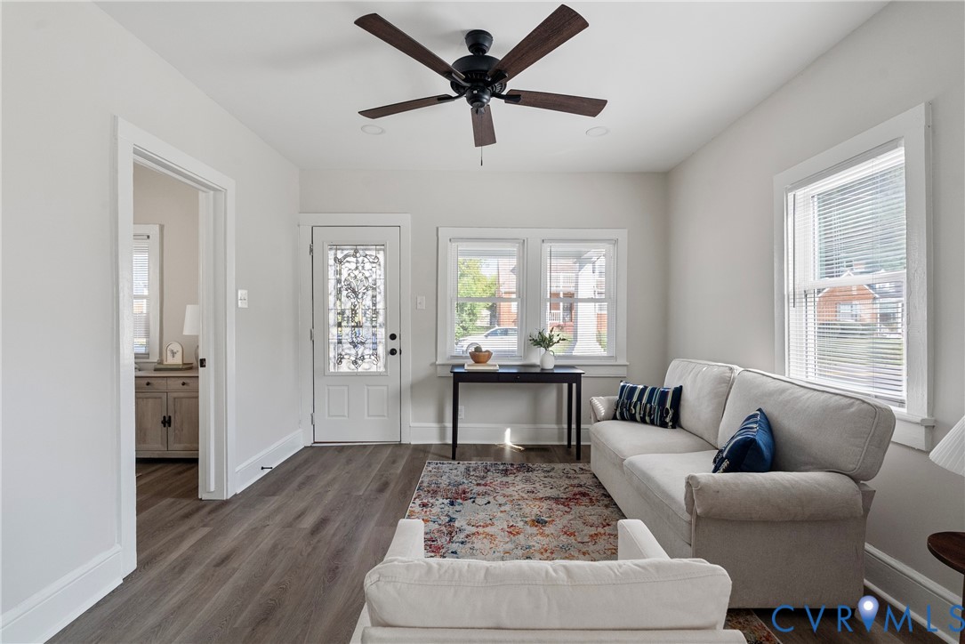 2814 Midlothian Tpke