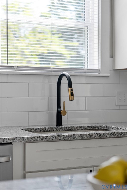 2814 Midlothian Tpke