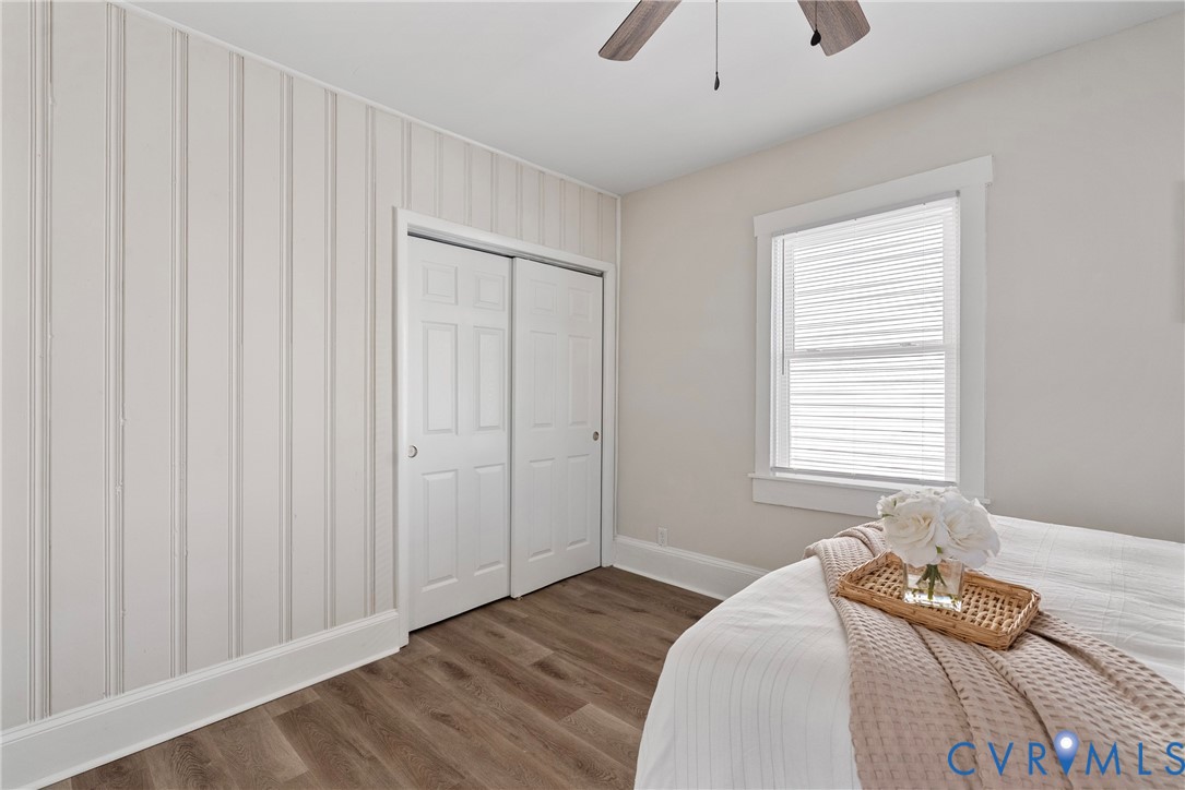 2814 Midlothian Tpke