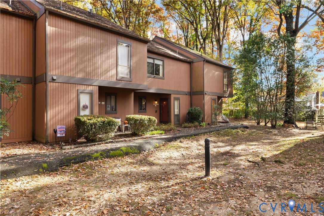 11735 S Briar Patch Dr