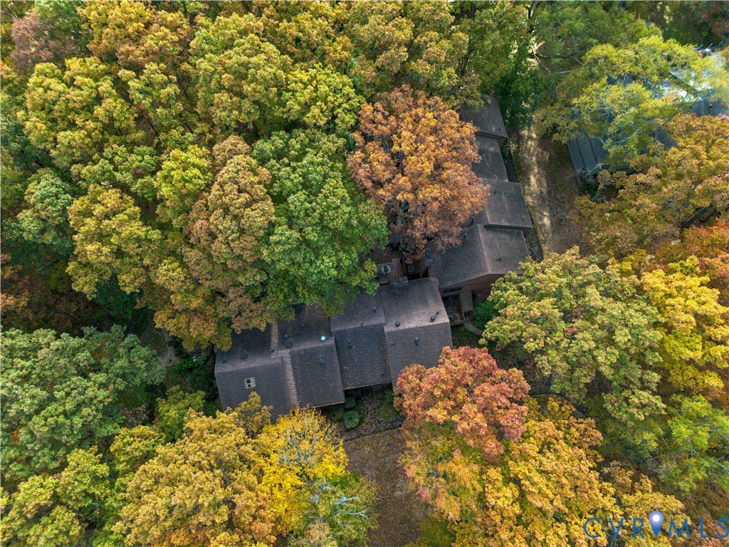 11735 S Briar Patch Dr