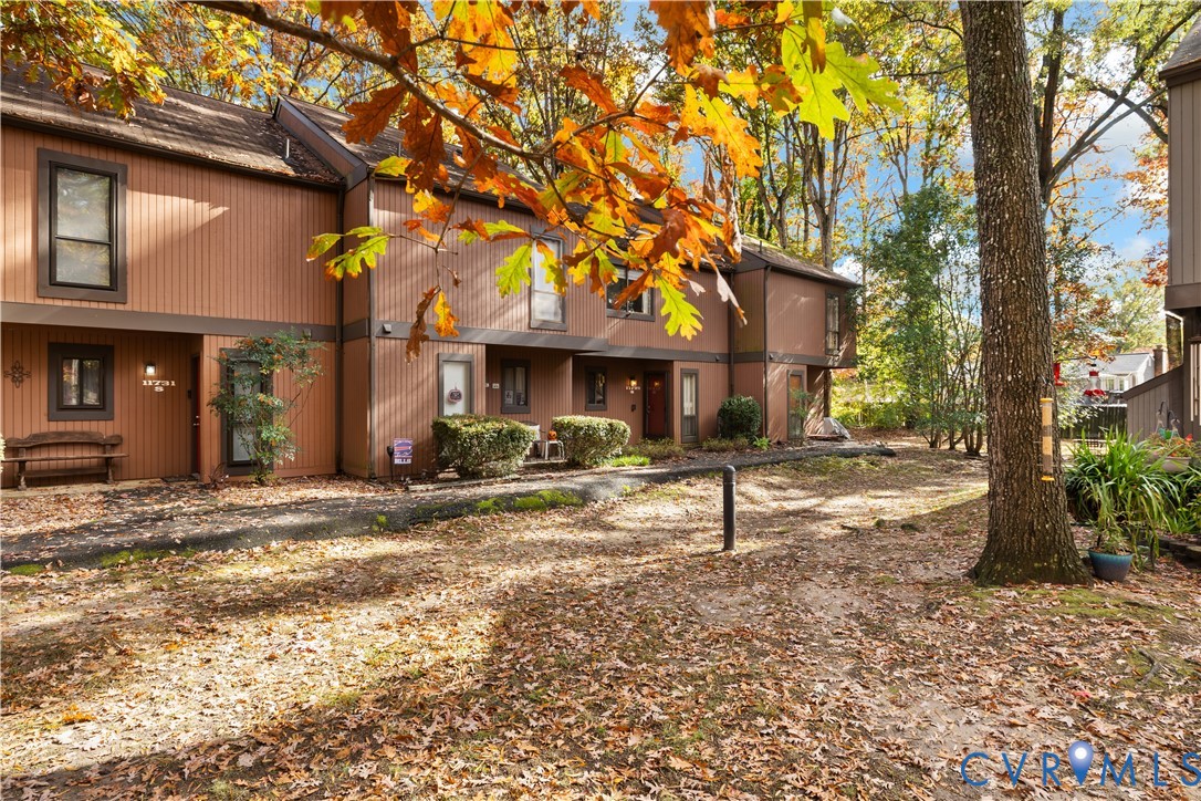 11735 S Briar Patch Dr