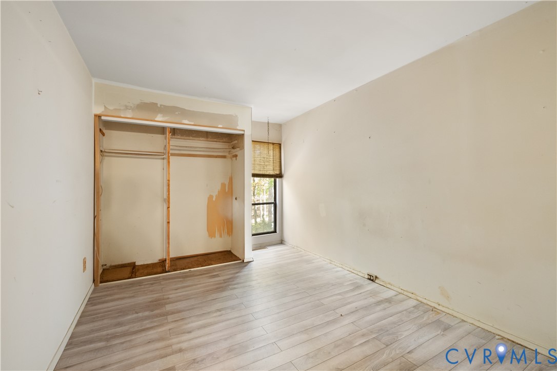 11735 S Briar Patch Dr