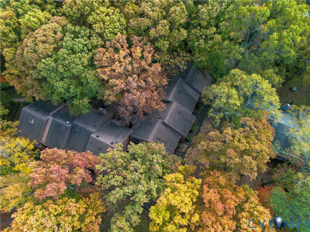 11735 S Briar Patch Dr