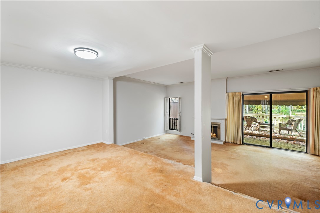 11735 S Briar Patch Dr