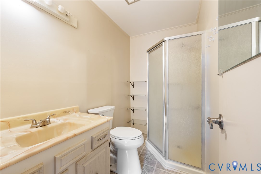 11735 S Briar Patch Dr