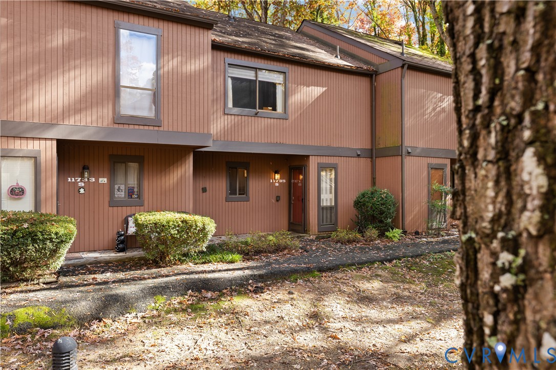 11735 S Briar Patch Dr