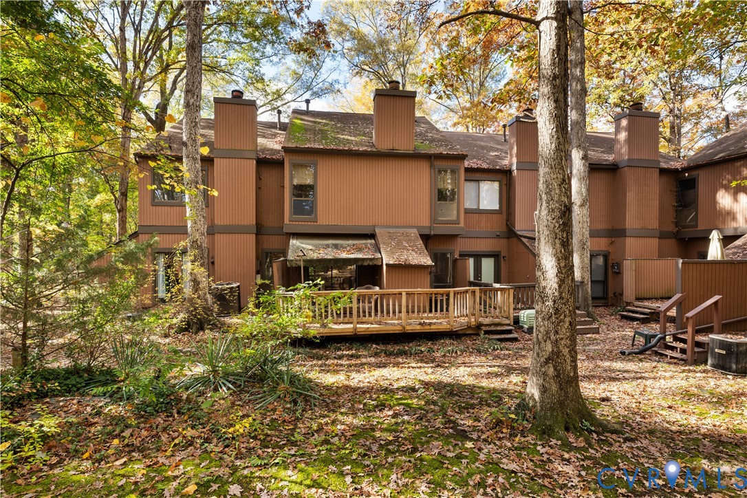 11735 S Briar Patch Dr