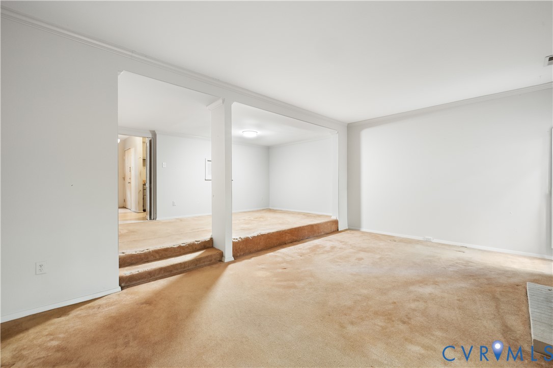 11735 S Briar Patch Dr