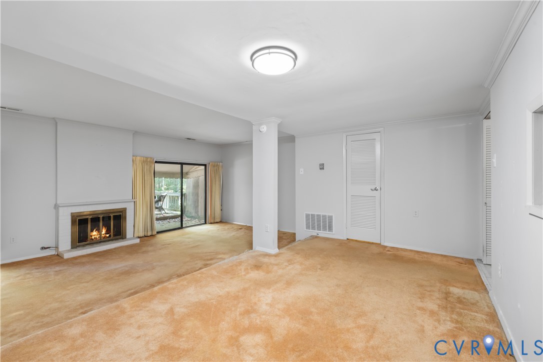 11735 S Briar Patch Dr