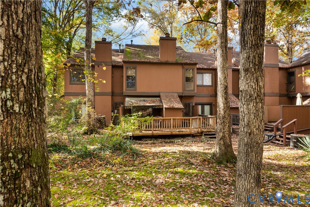 11735 S Briar Patch Dr