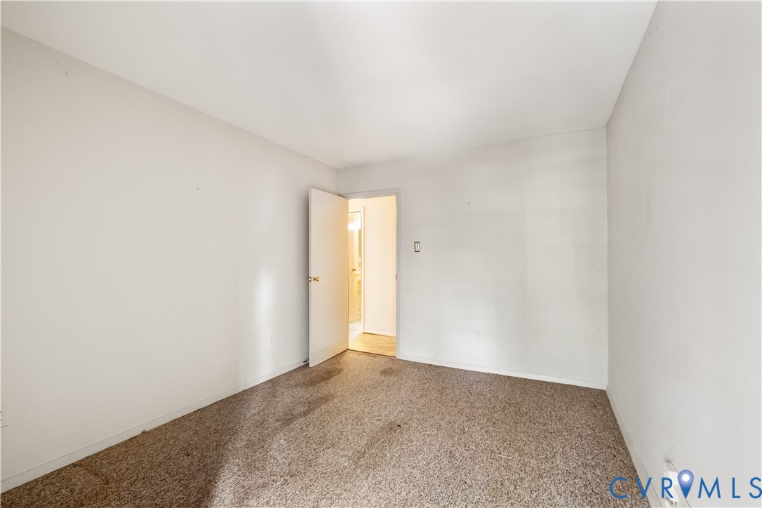 11735 S Briar Patch Dr