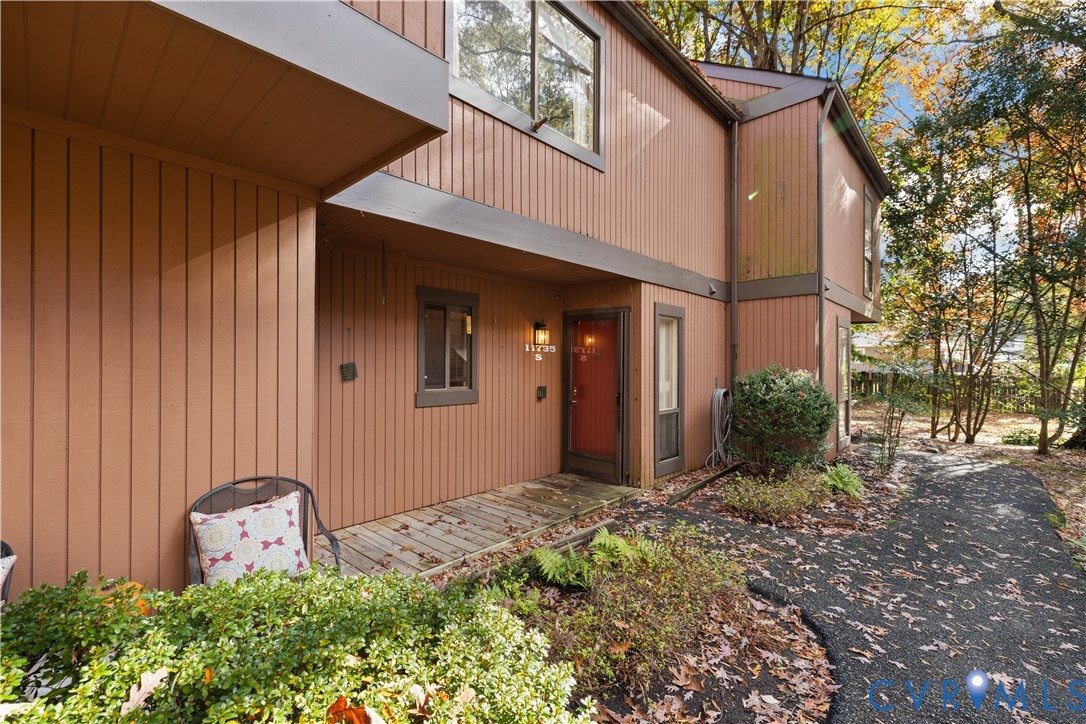 11735 S Briar Patch Dr