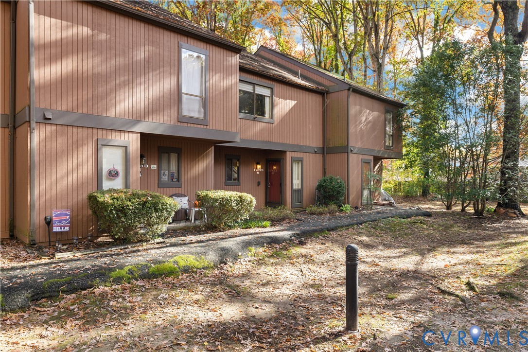 11735 S Briar Patch Dr