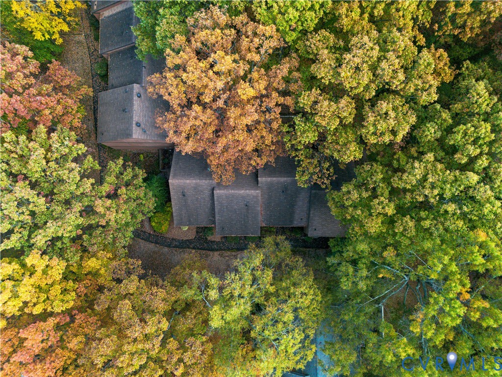 11735 S Briar Patch Dr