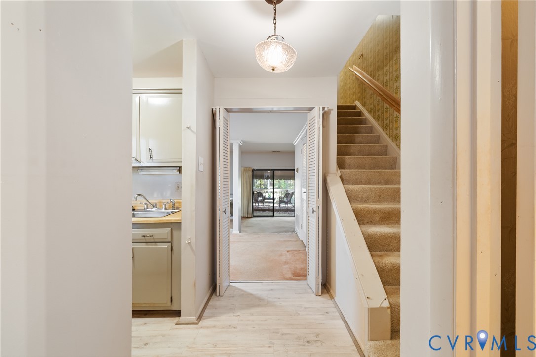 11735 S Briar Patch Dr