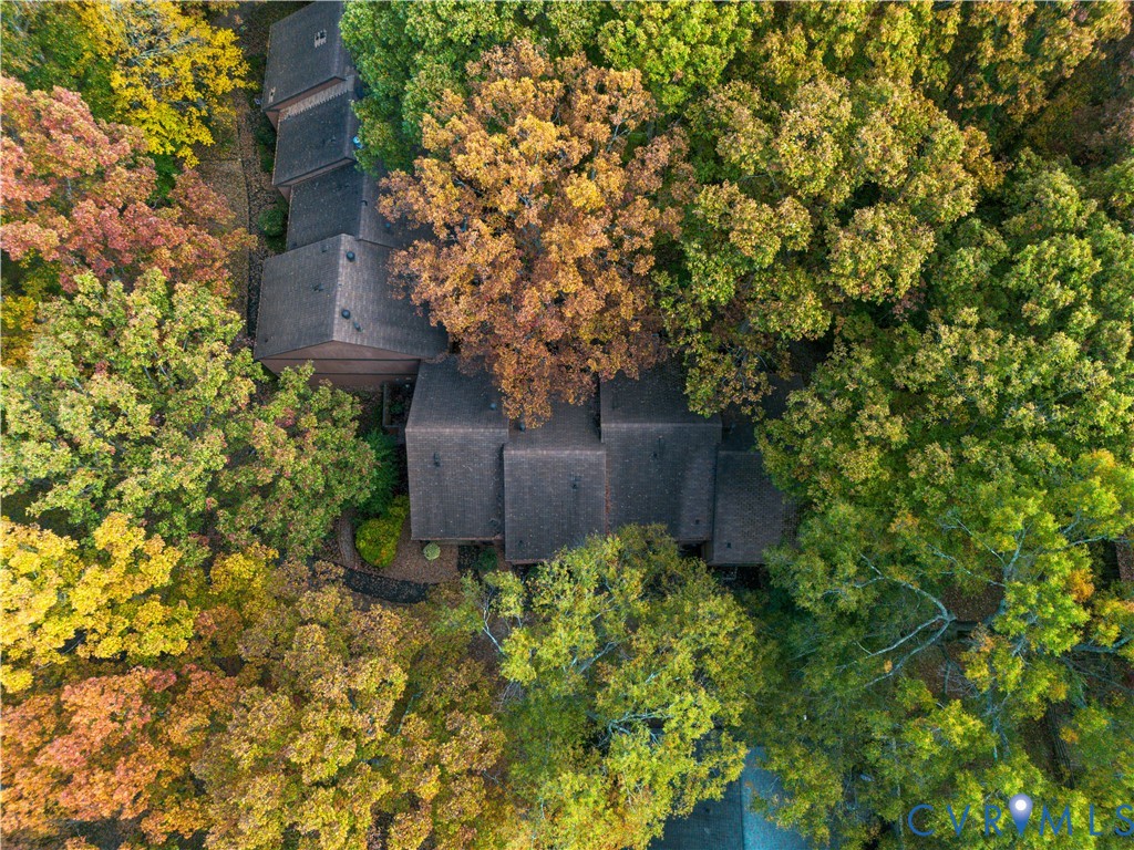 11735 S Briar Patch Dr