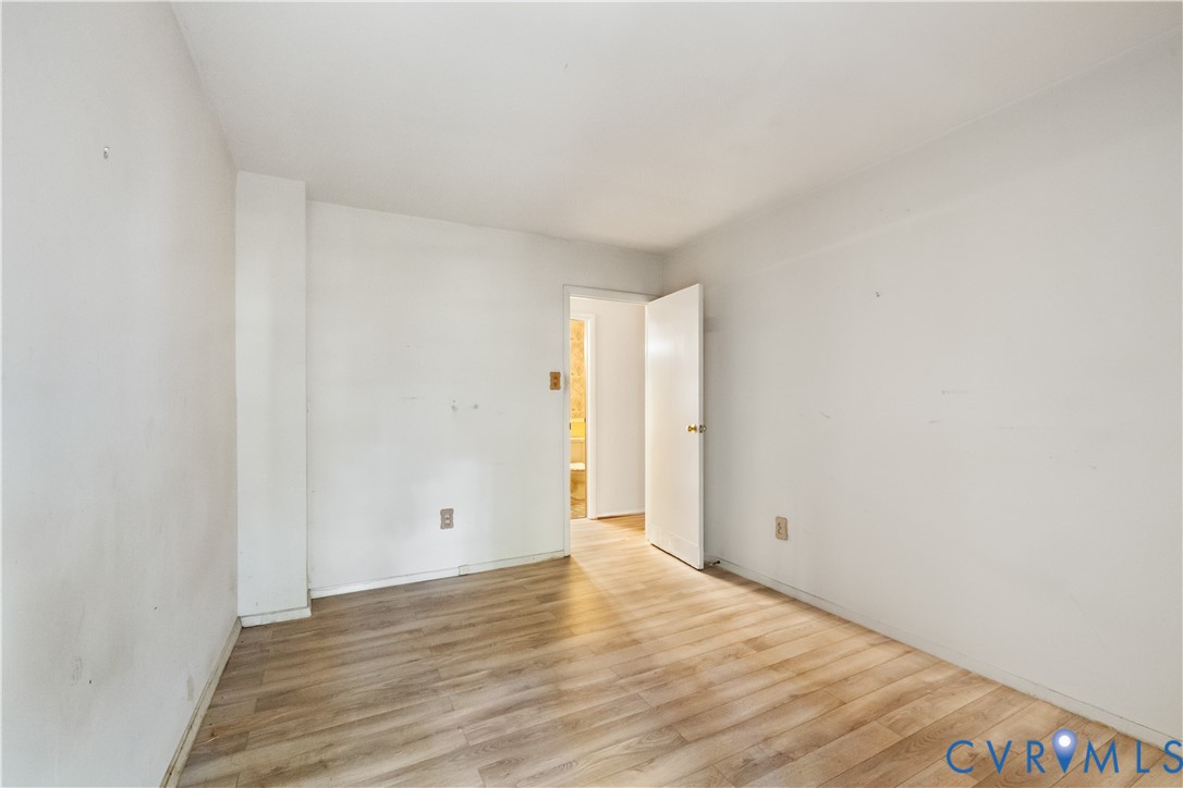 11735 S Briar Patch Dr