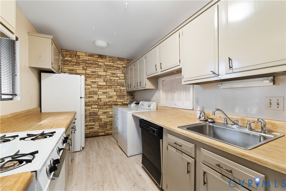 11735 S Briar Patch Dr