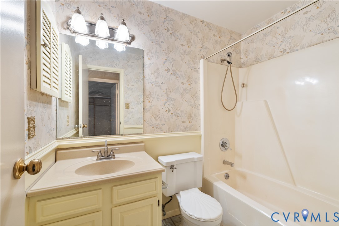 11735 S Briar Patch Dr